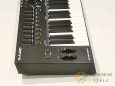 M-AUDIO Oxygen Pro 49 [QLH11]【難波店在庫】_8