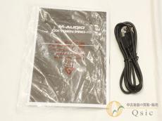 M-AUDIO Oxygen Pro 49 [QLH11]【難波店在庫】_9