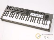 Novation Lunchkey 49 MK4 [QLH12]【難波店在庫】