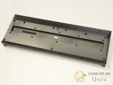 Novation Lunchkey 49 MK4 [QLH12]【難波店在庫】_2