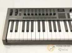 Novation Lunchkey 49 MK4 [QLH12]【難波店在庫】_3