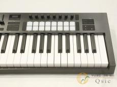 Novation Lunchkey 49 MK4 [QLH12]【難波店在庫】_4
