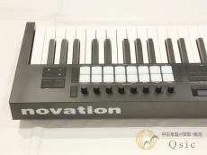 Novation Lunchkey 49 MK4 [QLH12]【難波店在庫】_5
