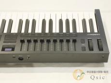 Novation Lunchkey 49 MK4 [QLH12]【難波店在庫】_6