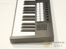 Novation Lunchkey 49 MK4 [QLH12]【難波店在庫】_7