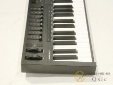 Novation Lunchkey 49 MK4 [QLH12]【難波店在庫】_8