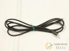 Novation Lunchkey 49 MK4 [QLH12]【難波店在庫】_9