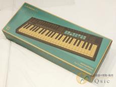 Novation Lunchkey 49 MK4 [QLH12]【難波店在庫】_10