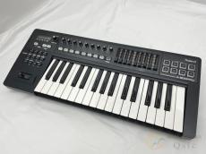 Roland A-300Pro [QLM87]【梅田店在庫】