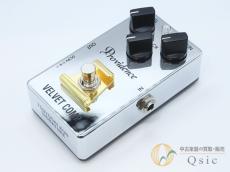 Providence VLC-1TK [QLH08]【難波店在庫】