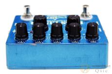 HAO BASS LINER [QL712]【神戸店在庫】_5