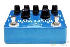 HAO BASS LINER [QL712]【神戸店在庫】_6