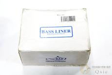 HAO BASS LINER [QL712]【神戸店在庫】_7