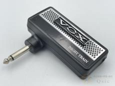 VOX AP-NT [PLN14]【梅田店在庫】