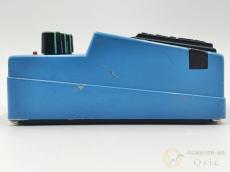 Ibanez DL10 [QLR57]【箕面店在庫】_3