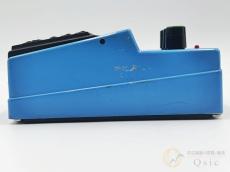 Ibanez DL10 [QLR57]【箕面店在庫】_4