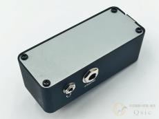 MOOER Radar [QLR51]【箕面店在庫】_2