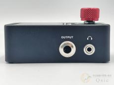 MOOER Radar [QLR51]【箕面店在庫】_3