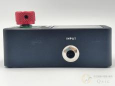 MOOER Radar [QLR51]【箕面店在庫】_4