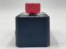 MOOER Radar [QLR51]【箕面店在庫】_6