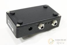Providence STV-1JB BLK [QL372]【神戸店在庫】_2