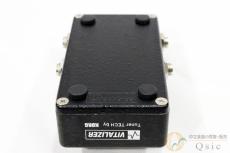 Providence STV-1JB BLK [QL372]【神戸店在庫】_6