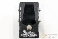 Providence STV-1JB BLK [QL372]【神戸店在庫】_7