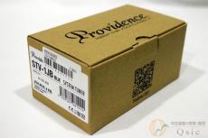 Providence STV-1JB BLK [QL372]【神戸店在庫】_8