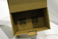 Providence STV-1JB BLK [QL372]【神戸店在庫】_9