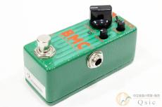 E.W.S. BMC2 Bass Mid Control 2 [QL026]【神戸店在庫】