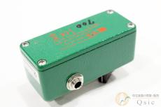 E.W.S. BMC2 Bass Mid Control 2 [QL026]【神戸店在庫】_2