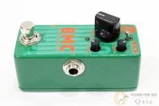 E.W.S. BMC2 Bass Mid Control 2 [QL026]【神戸店在庫】_4