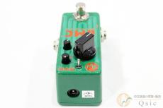E.W.S. BMC2 Bass Mid Control 2 [QL026]【神戸店在庫】_6