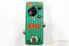 E.W.S. BMC2 Bass Mid Control 2 [QL026]【神戸店在庫】_7
