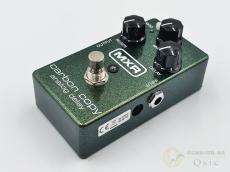 MXR M169 [QLR59]【箕面店在庫】