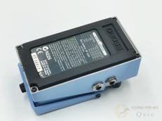 BOSS CH-1 [QLR56]【箕面店在庫】_2