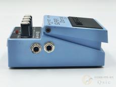 BOSS CH-1 [QLR56]【箕面店在庫】_3