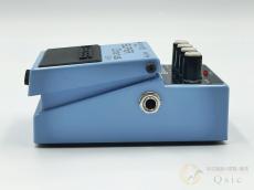 BOSS CH-1 [QLR56]【箕面店在庫】_4