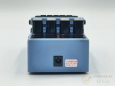 BOSS CH-1 [QLR56]【箕面店在庫】_5