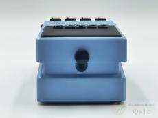 BOSS CH-1 [QLR56]【箕面店在庫】_6