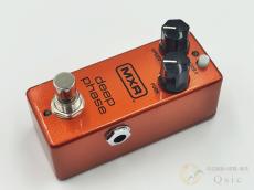 MXR M279 [QLR52]【箕面店在庫】