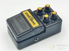 YAMAHA COD-100 [QLR67]【箕面店在庫】