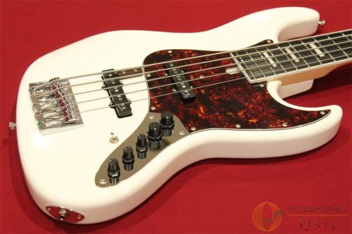 Moon JB-5 SUTOH MODEL SWH 【返品OK】[QL711]【神戸店在庫】