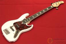 Moon JB-5 SUTOH MODEL SWH 【返品OK】[QL711]【神戸店在庫】_2