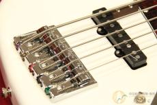 Moon JB-5 SUTOH MODEL SWH 【返品OK】[QL711]【神戸店在庫】_3