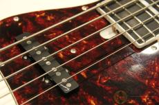 Moon JB-5 SUTOH MODEL SWH 【返品OK】[QL711]【神戸店在庫】_4