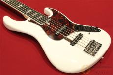 Moon JB-5 SUTOH MODEL SWH 【返品OK】[QL711]【神戸店在庫】_5