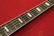Moon JB-5 SUTOH MODEL SWH 【返品OK】[QL711]【神戸店在庫】_6