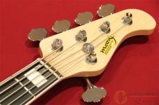 Moon JB-5 SUTOH MODEL SWH 【返品OK】[QL711]【神戸店在庫】_7