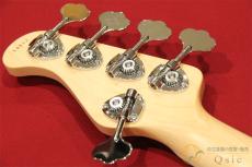 Moon JB-5 SUTOH MODEL SWH 【返品OK】[QL711]【神戸店在庫】_8